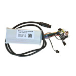 Sterownik 48V do roweru elektrycznego Engwe M20