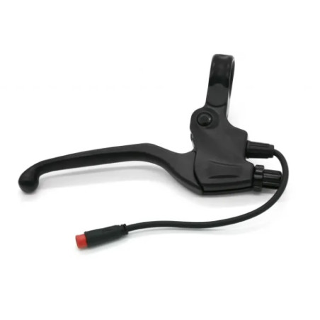 Klamka hamulca - prawa do hulajnogi elektrycznej Ruptor R1 / R3 / R6