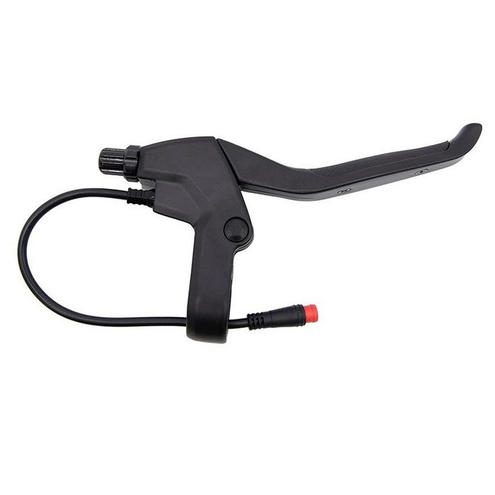 Klamka hamulca - prawa do hulajnogi elektrycznej Ruptor R1 / R3 / R6