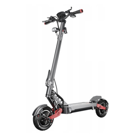 Hulajnoga elektryczna Motus Pro 10 Daytona 2x1000W 18,2Ah + NFC