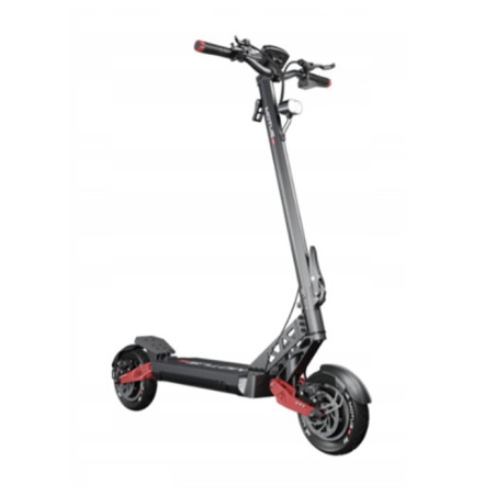 Hulajnoga elektryczna Motus Pro 10 Daytona 2x1000W 18,2Ah + NFC