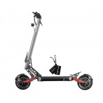 Hulajnoga elektryczna Motus Pro 10 Daytona 2x1000W 18,2Ah + NFC