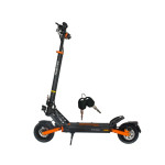 Hulajnoga elektryczna Kukirin G2 Pro 600W 15Ah