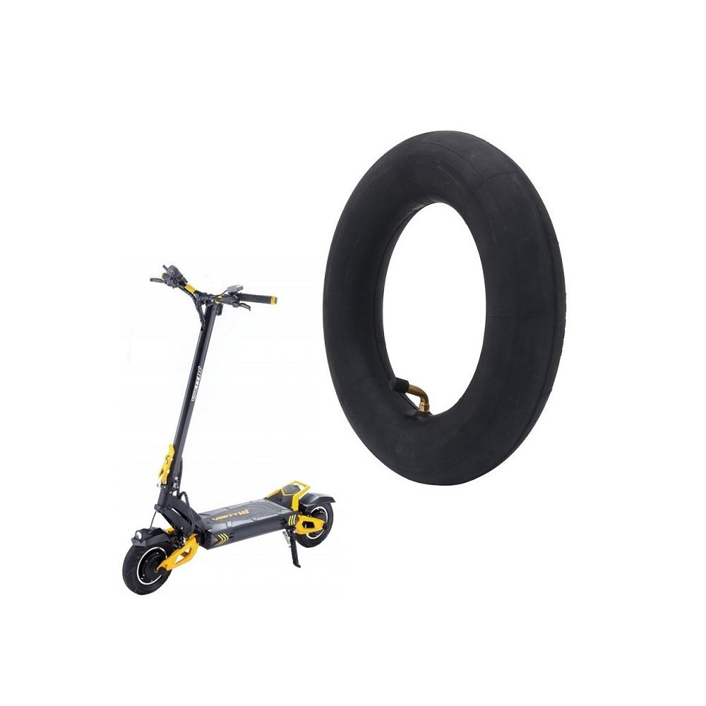 Dętka 10" do hulajnogi elektrycznej Vsett 10+