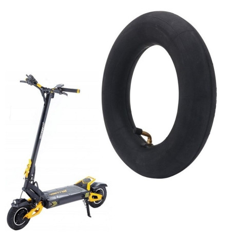 Dętka 10" do hulajnogi elektrycznej Vsett 10+