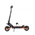 Pojazd elektryczny Kukirin G2 Max 1000W 20Ah