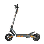 Hulajnoga elektryczna Kukirin G2 2026 800W 15Ah