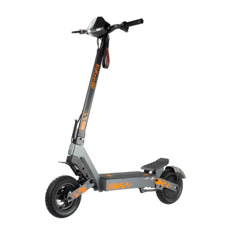 Hulajnoga elektryczna Kukirin G2 2026 800W 15Ah