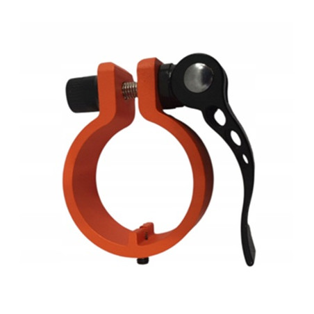 Klamra mechanizmu składania do hulajnogi elektrycznej Kamikaze K1/K1 Lite/K1 Plus/K1 Max
