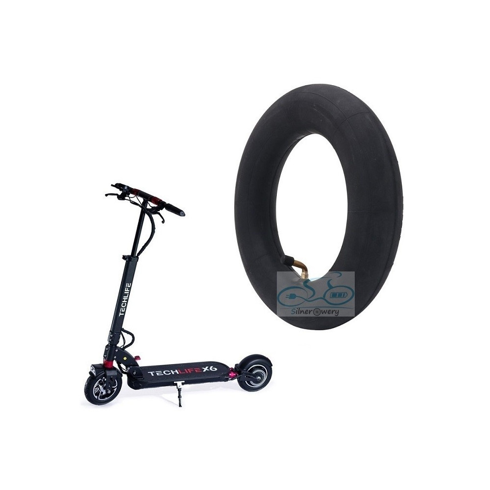 Dętka do hulajnogi elektrycznej Techlife X6 8,5"