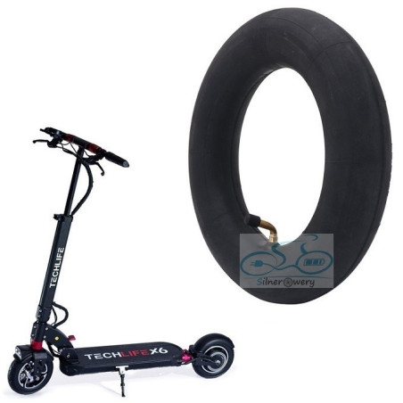 Dętka do hulajnogi elektrycznej Techlife X6 8,5"