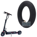 Dętka do hulajnogi elektrycznej Techlife X6 8,5"