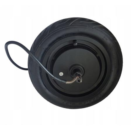 Silnik 800W 48V tył do hulajnogi elektrycznej Ruptor R3 V3