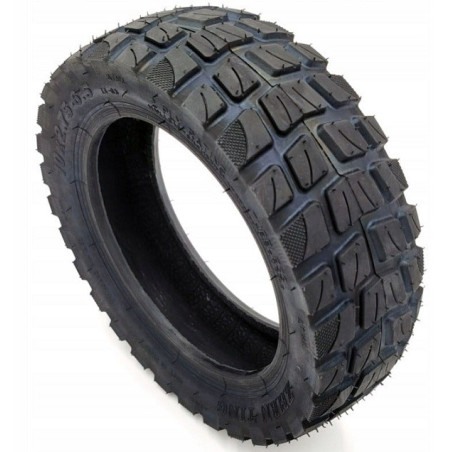 Opona terenowa do hulajnogi Ruptor R1 / R2 / R3 / R6