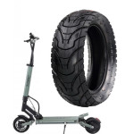 Opona 8.5x3 szosowa do hulajnogi elektrycznej Vsett 8 - przód przód