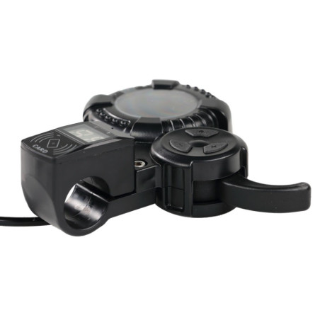 Wyświetlacz do hulajnogi elektrycznej Vsett 9 / 9+