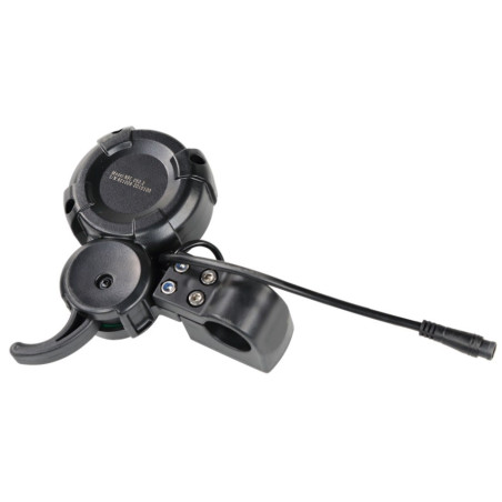 Wyświetlacz do hulajnogi elektrycznej Vsett 9 / 9+