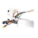 Sterownik przód do hulajnogi elektrycznej Techlife X8 / X8S