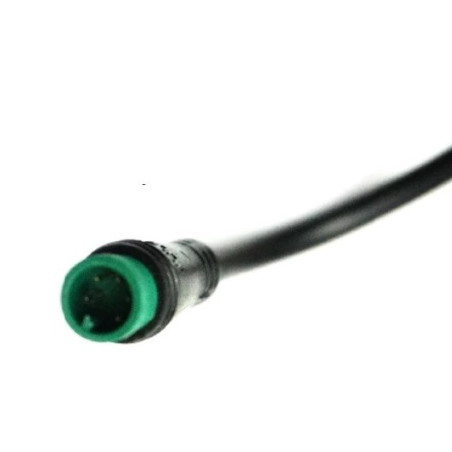 Wyświetlacz KT-LCD3 do rowerów elektrycznych