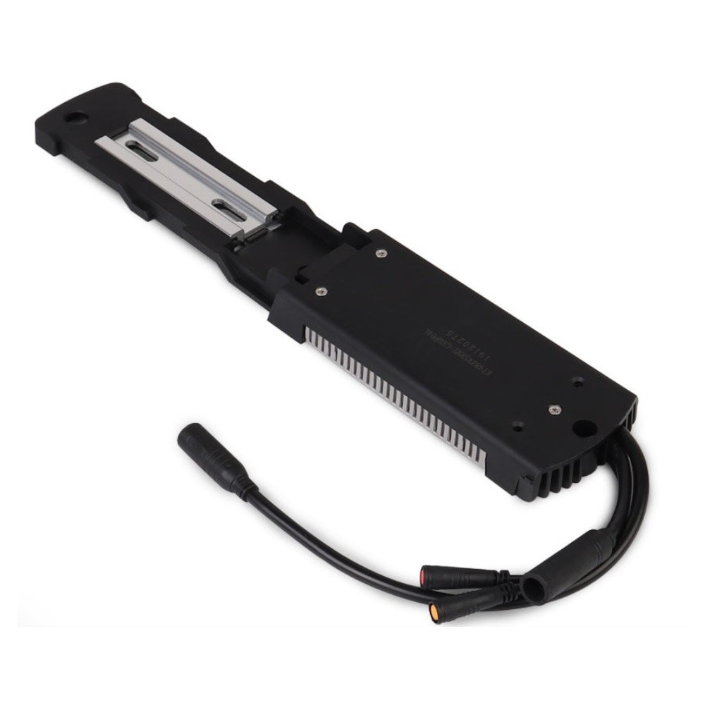 Zestaw elektryczny S500 - 500W 36V - napęd w przednim kole