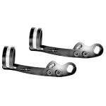 Zestaw elektryczny S1100 1kW 48V - napęd w tylnym kole