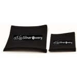 Zestaw elektryczny S1100 1kW 48V - napęd w tylnym kole