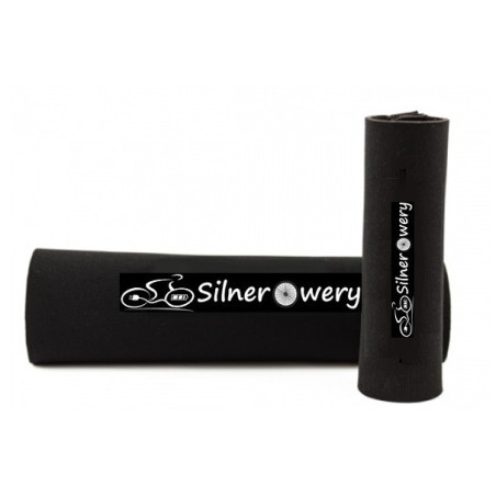 Zestaw elektryczny S500 - 500W 36V - napęd w przednim kole