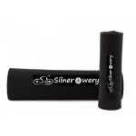 Zestaw elektryczny S500 - 500W 36V - napęd w przednim kole