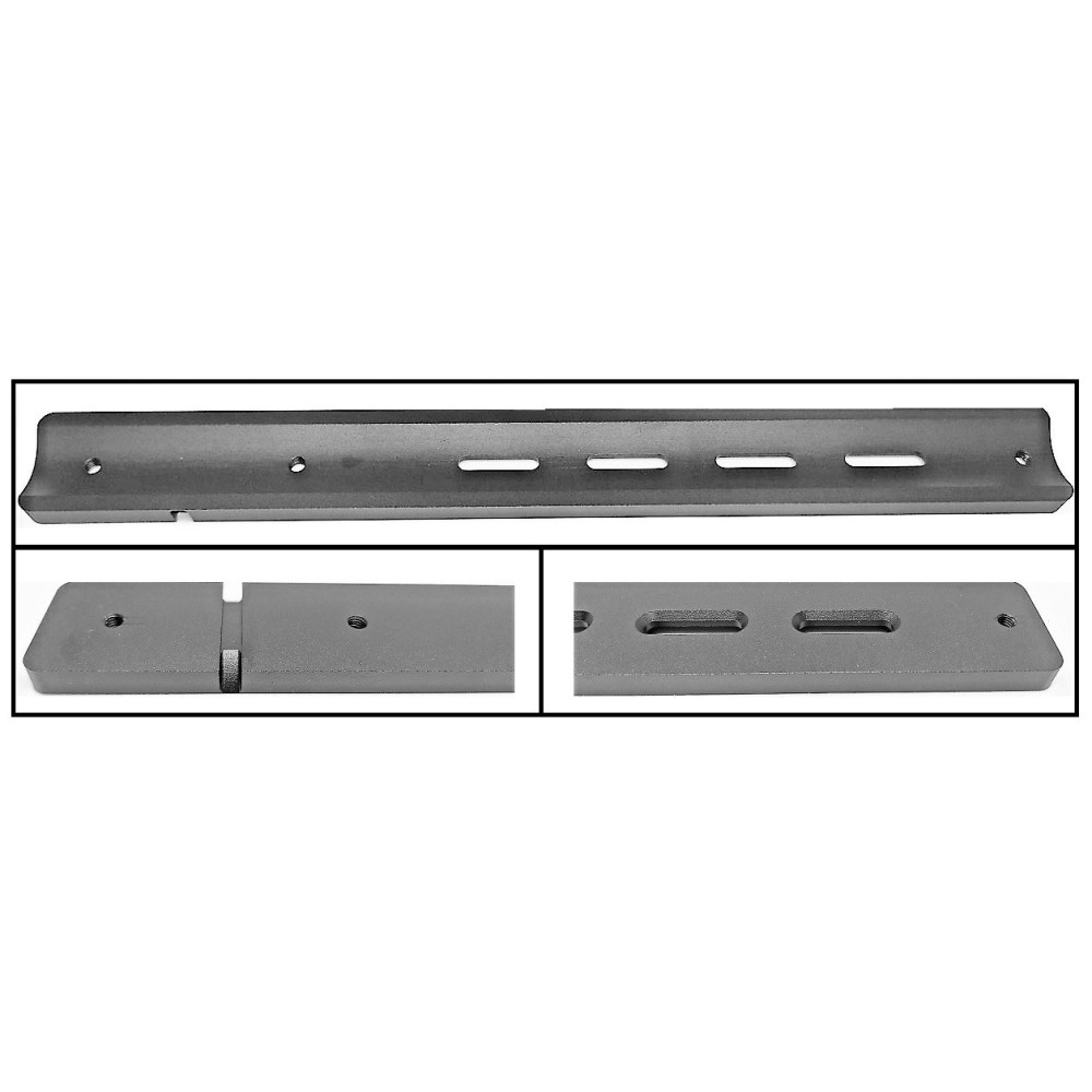 Adapter do baterii na ramę do roweru elektrycznego