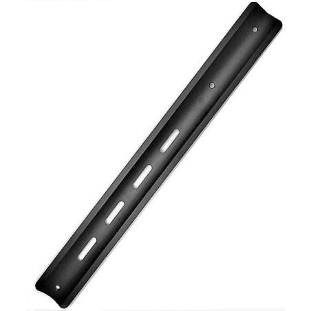 Adapter do baterii na ramę do roweru elektrycznego