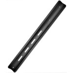 Adapter do baterii na ramę do roweru elektrycznego