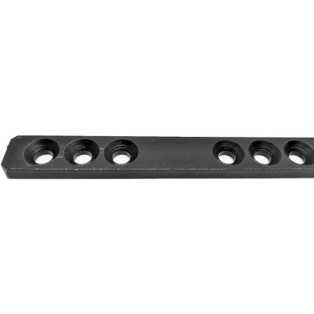 Adapter do baterii na ramę do roweru elektrycznego