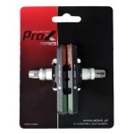 Klocki hamulcowe MTB PROX M-960V V-BRAKE 72mm