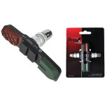 Klocki hamulcowe MTB PROX M-960V V-BRAKE 72mm