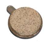 Klocki hamulcowe do hulajnogi elektrycznej Techlife X6