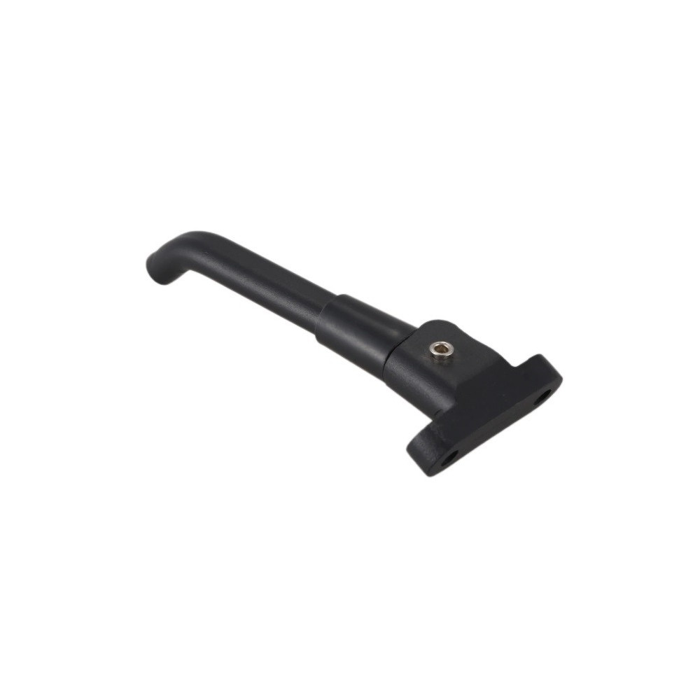 Nóżka do hulajnogi elektrycznej Xiaomi M365 /PRO