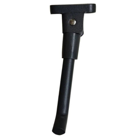 Nóżka do hulajnogi elektrycznej Xiaomi M365 /PRO