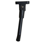 Nóżka do hulajnogi elektrycznej Xiaomi M365 /PRO
