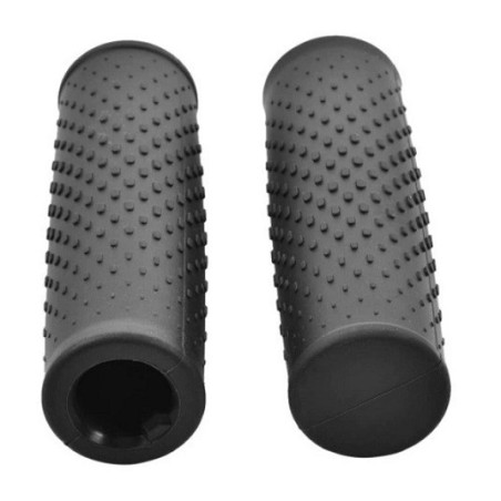 Rączki gumowe / uchwyty do Xiaomi M365 / PRO