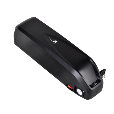 Bateria Li-ion 21Ah 36V do roweru elektrycznego - płaskie piny