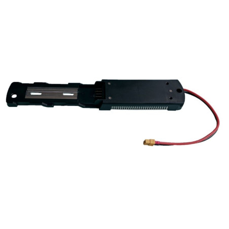 Bateria Li-ion 21Ah 36V do roweru elektrycznego - płaskie piny