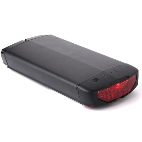 Bateria Li-ion 10,5Ah 36V do roweru elektrycznego