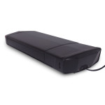 Bateria Li-ion 10,5Ah 36V do roweru elektrycznego