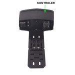 Bateria Li-ion 10,5Ah 36V do roweru elektrycznego