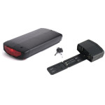 Bateria Li-ion 10,5Ah 36V do roweru elektrycznego
