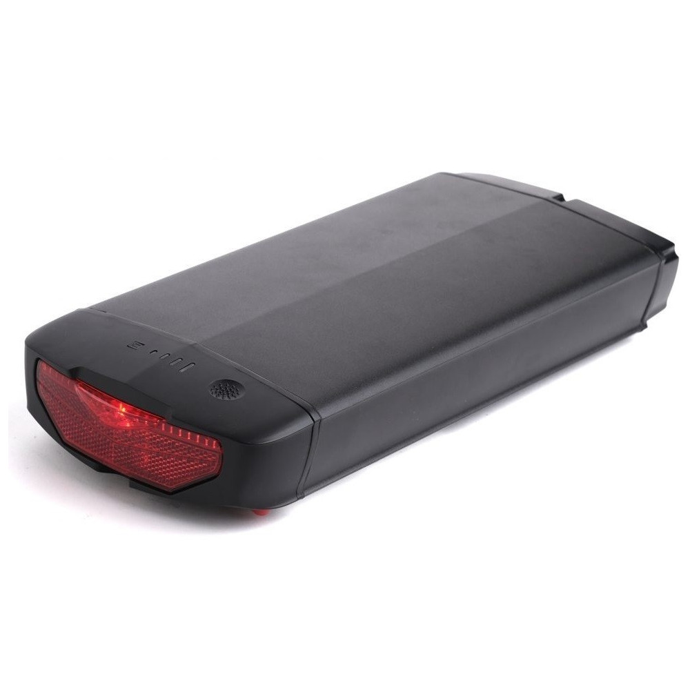 Bateria Li-ion 17,5Ah 36V do roweru elektrycznego