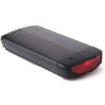 Bateria Li-ion 17,5Ah 36V do roweru elektrycznego