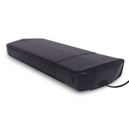 Bateria Li-ion 17,5Ah 36V do roweru elektrycznego