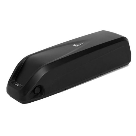 Zestaw elektryczny 500W 36V z baterią - napęd w przednim kole