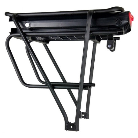 Bateria Li-ion 10,5Ah 36V do roweru elektrycznego